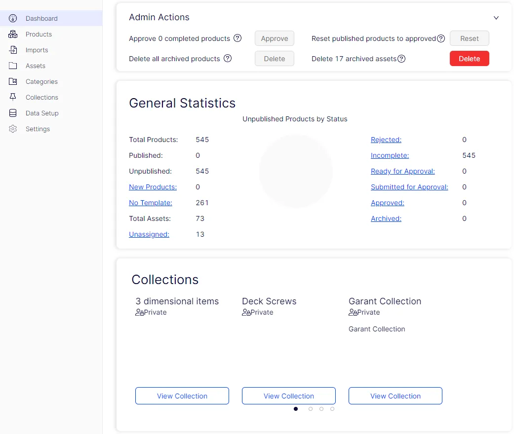 dashboard.png dashboard.png