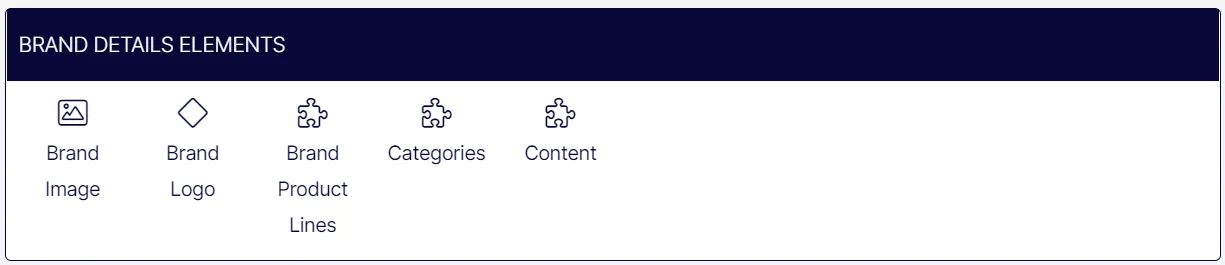 B2B_BrandDetails.png