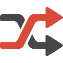 Optimizely image Optimizely image