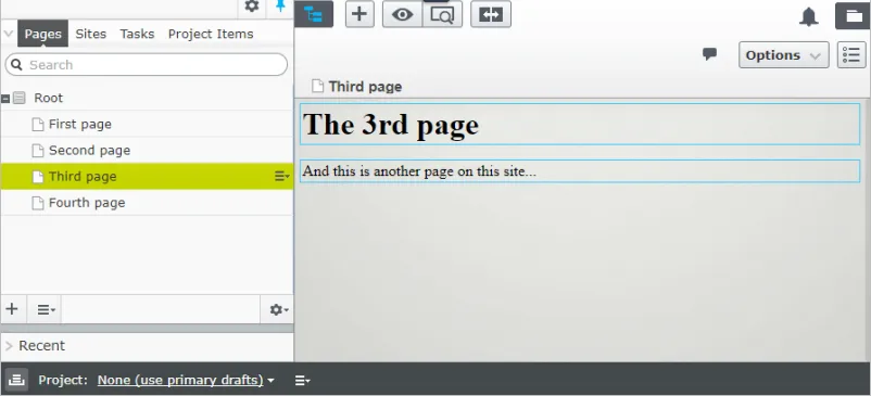 Document image Document image