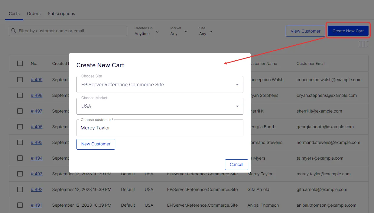 cart-details-summary.png