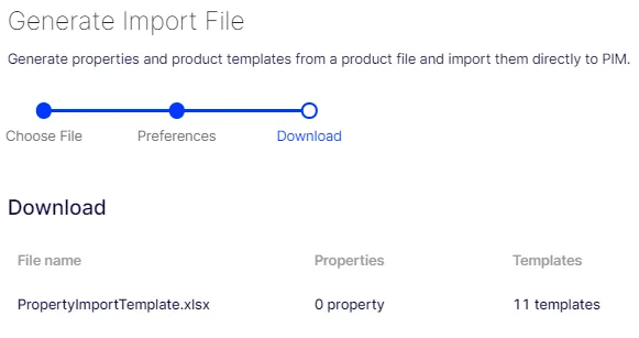 generate-import-file-6.png