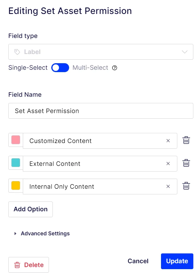 integrate-showpad-14.png