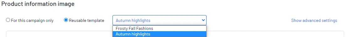 Reusable-template-name.png Reusable-template-name.png