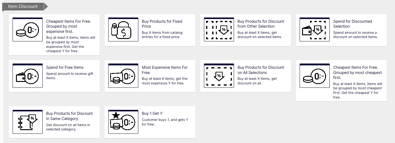 ItemDiscounts.png ItemDiscounts.png