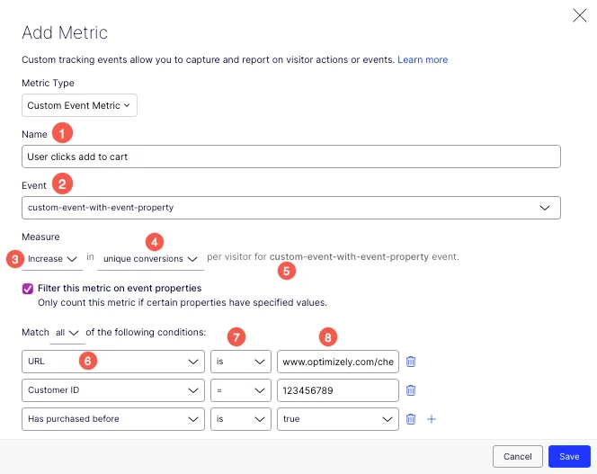 WebMetrics_EventProperties.png
