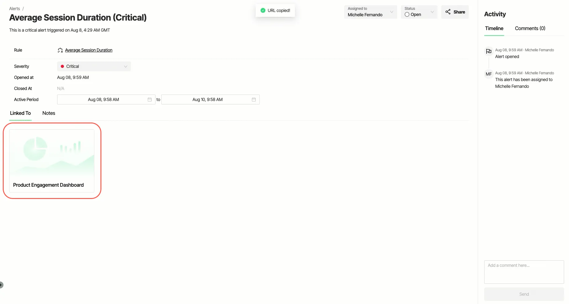 opti-alertinbox-13.png opti-alertinbox-13.png