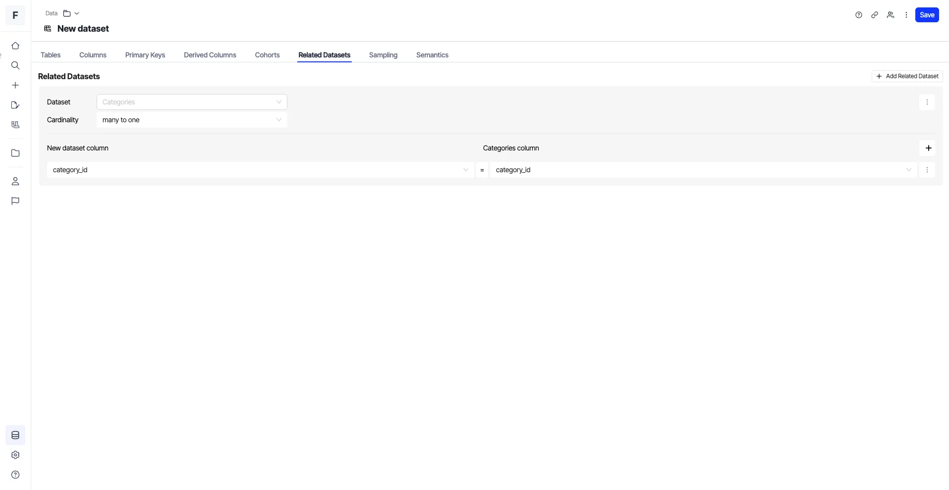 opti-unidataset-12.png