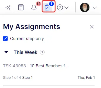 my-assignments.png my-assignments.png