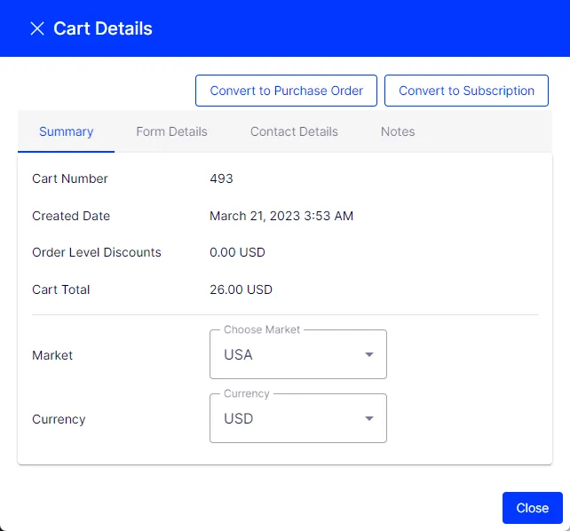 cart-details-contact-details.png