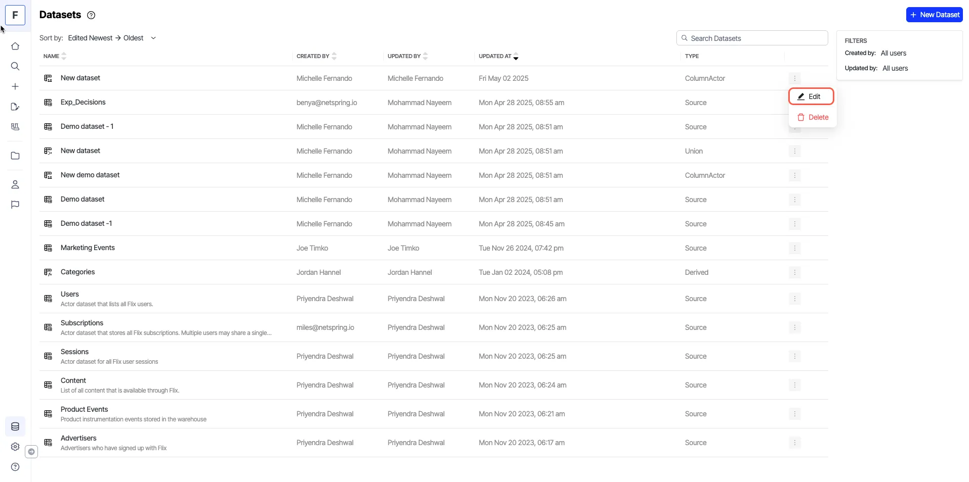 ca-dataset-7.png ca-dataset-7.png