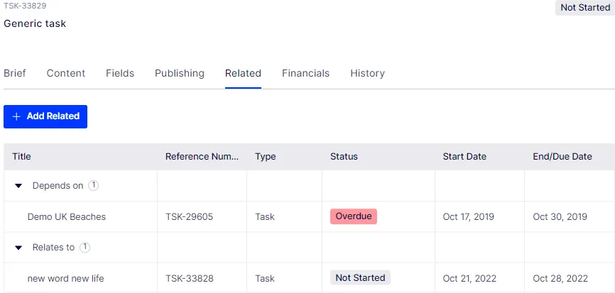 task-dependency-1.png