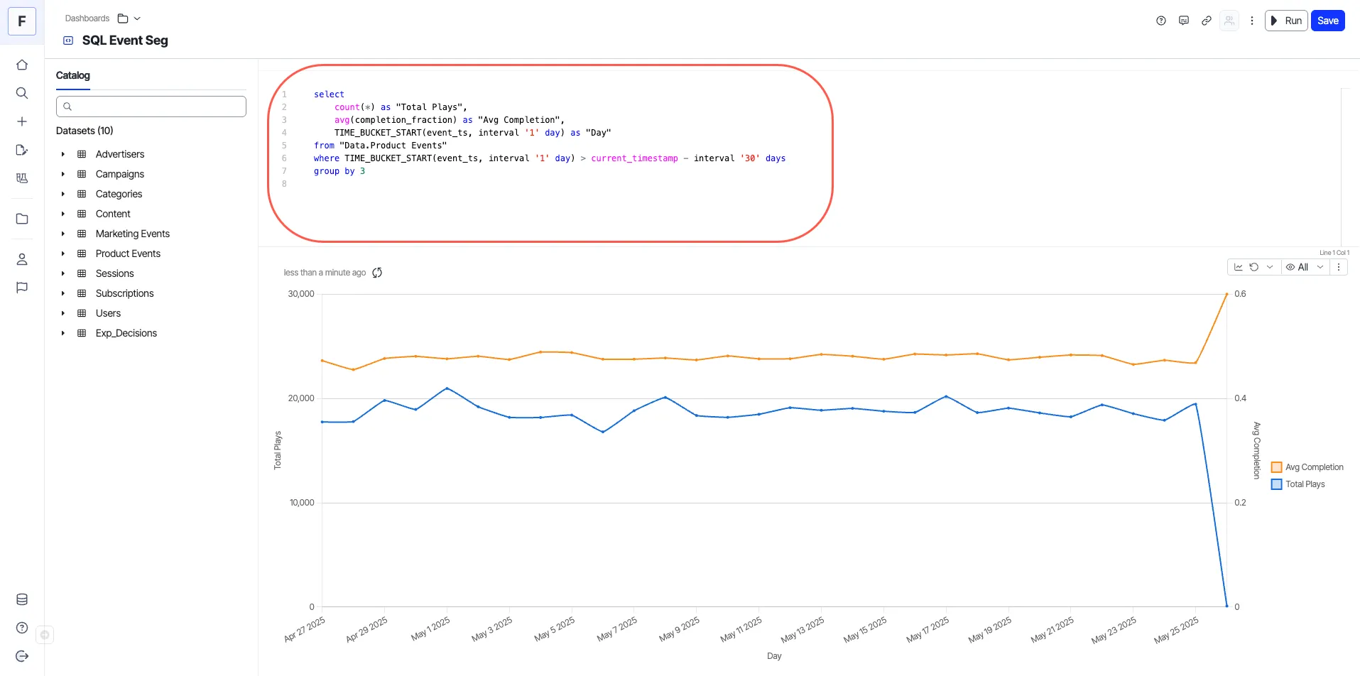 opti-sql-5.png opti-sql-5.png