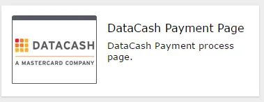 datacashpage.png datacashpage.png