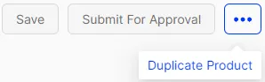 duplicate-product.png duplicate-product.png