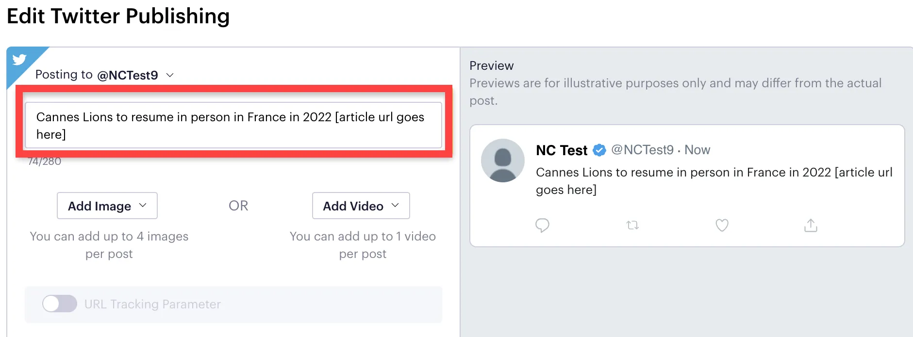Twitter-4.png Twitter-4.png