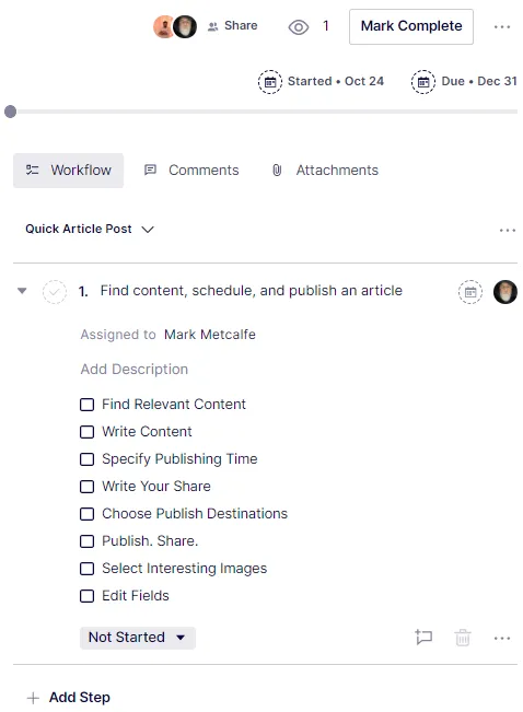 task-workflow-1.png