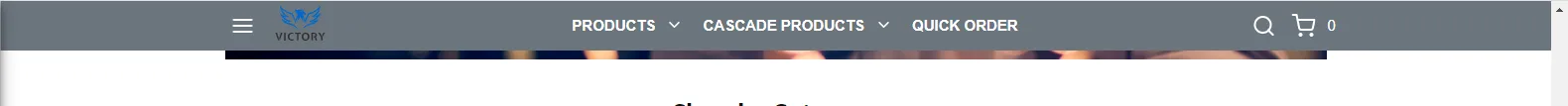 example_compact_header.png example_compact_header.png