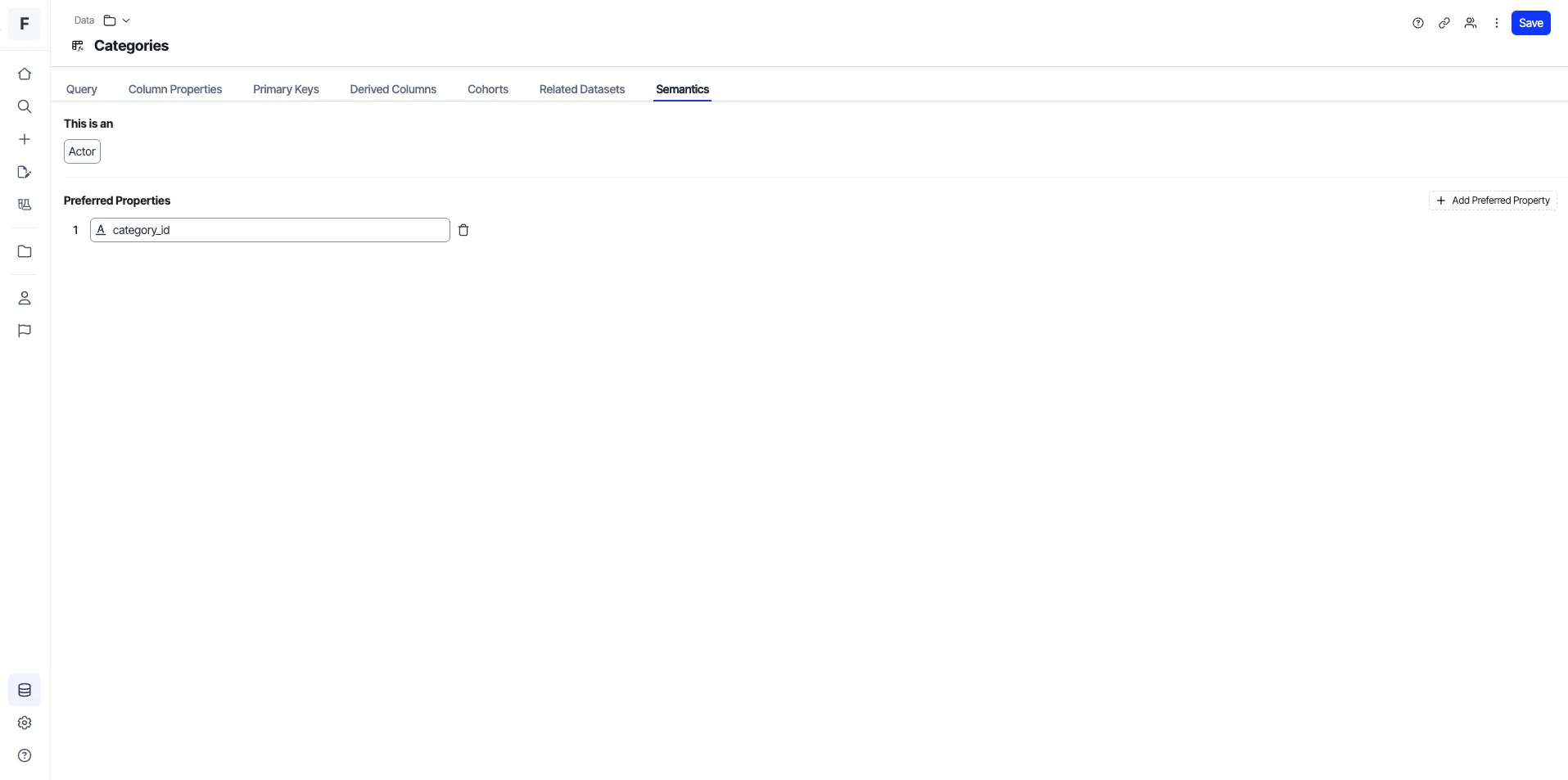 opti-derdataset-7.png opti-derdataset-7.png