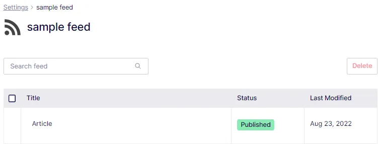 Integrations-from-feeds-publish-11.png Integrations-from-feeds-publish-11.png