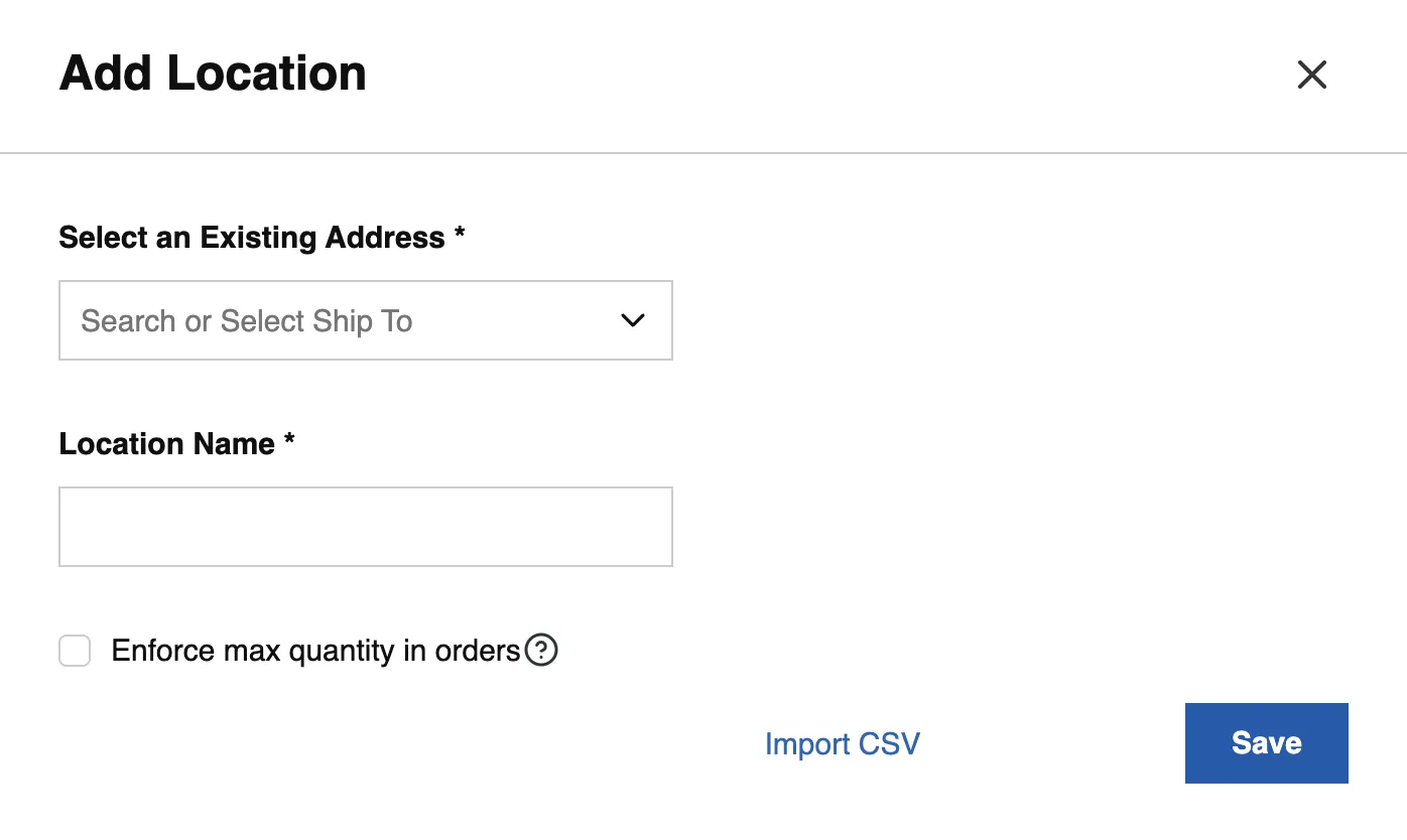 VMI-Add Locations.png