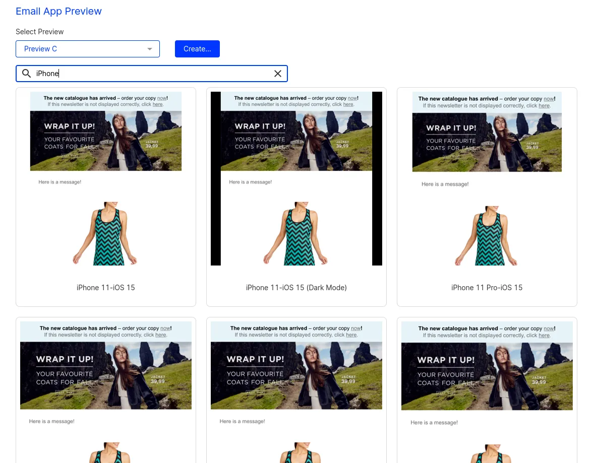email app preview 2024-06-26.png email app preview 2024-06-26.png