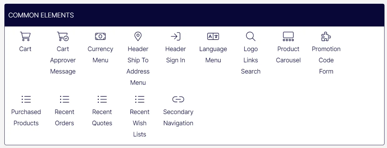CommonElements_SpireWidgets.png