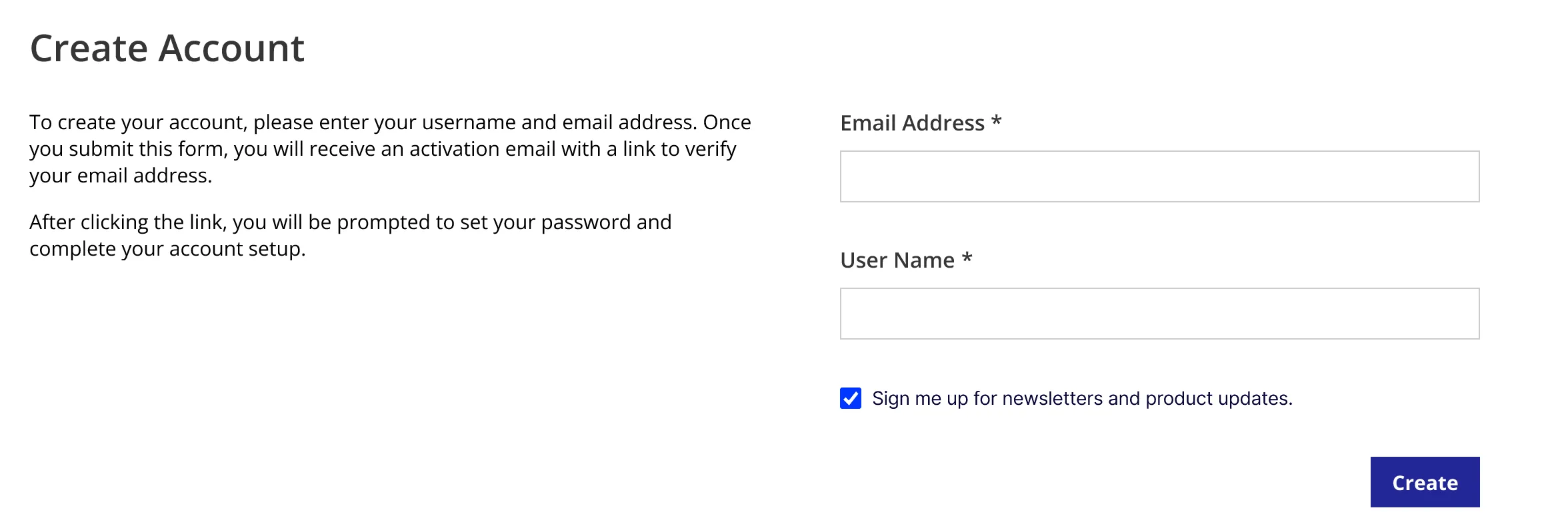 CreateAccountpage.png