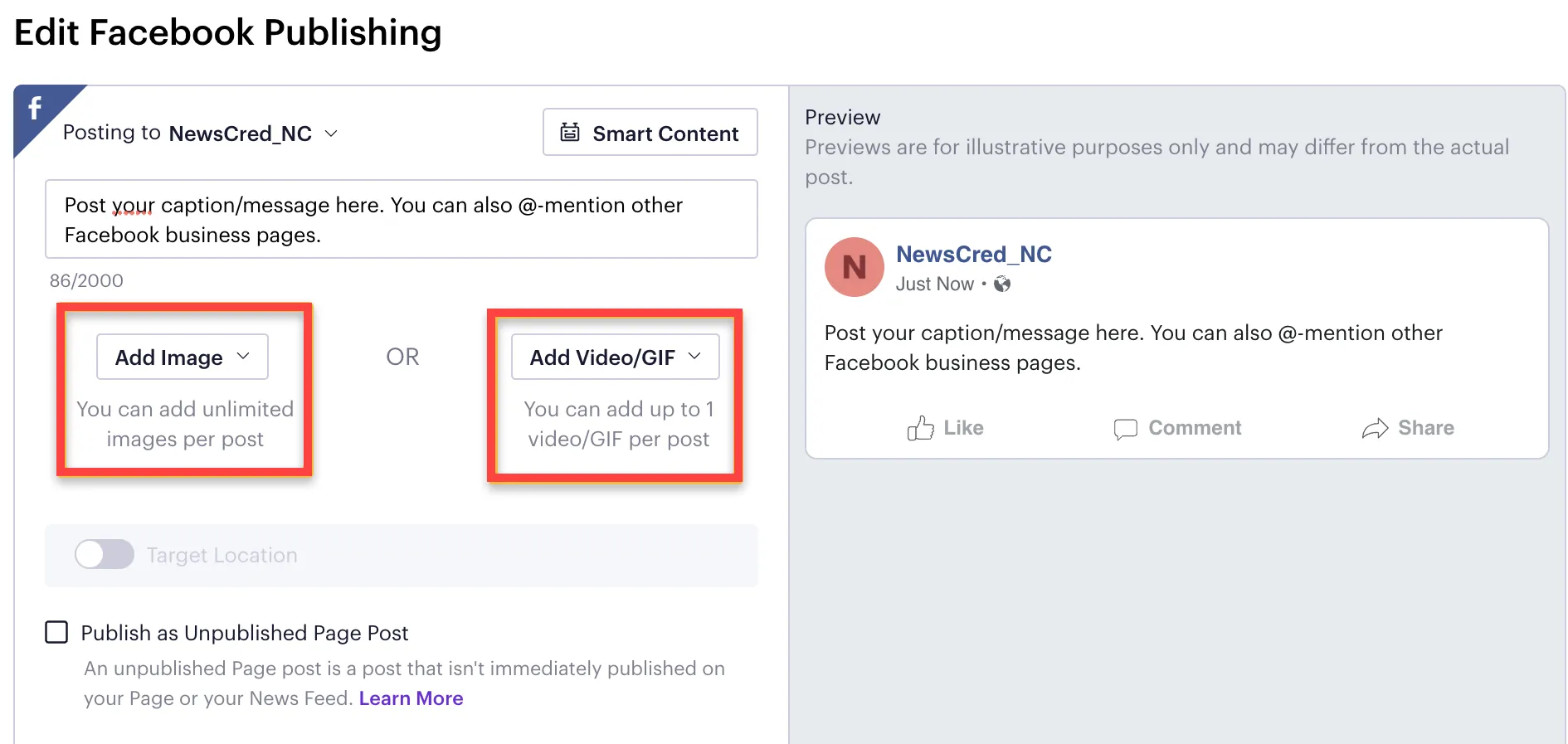 facebook-4.png
