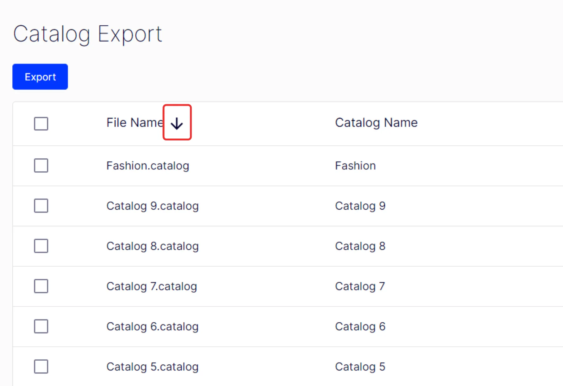 SelectExports.png