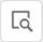 Linkr-MSOffice-4a.png