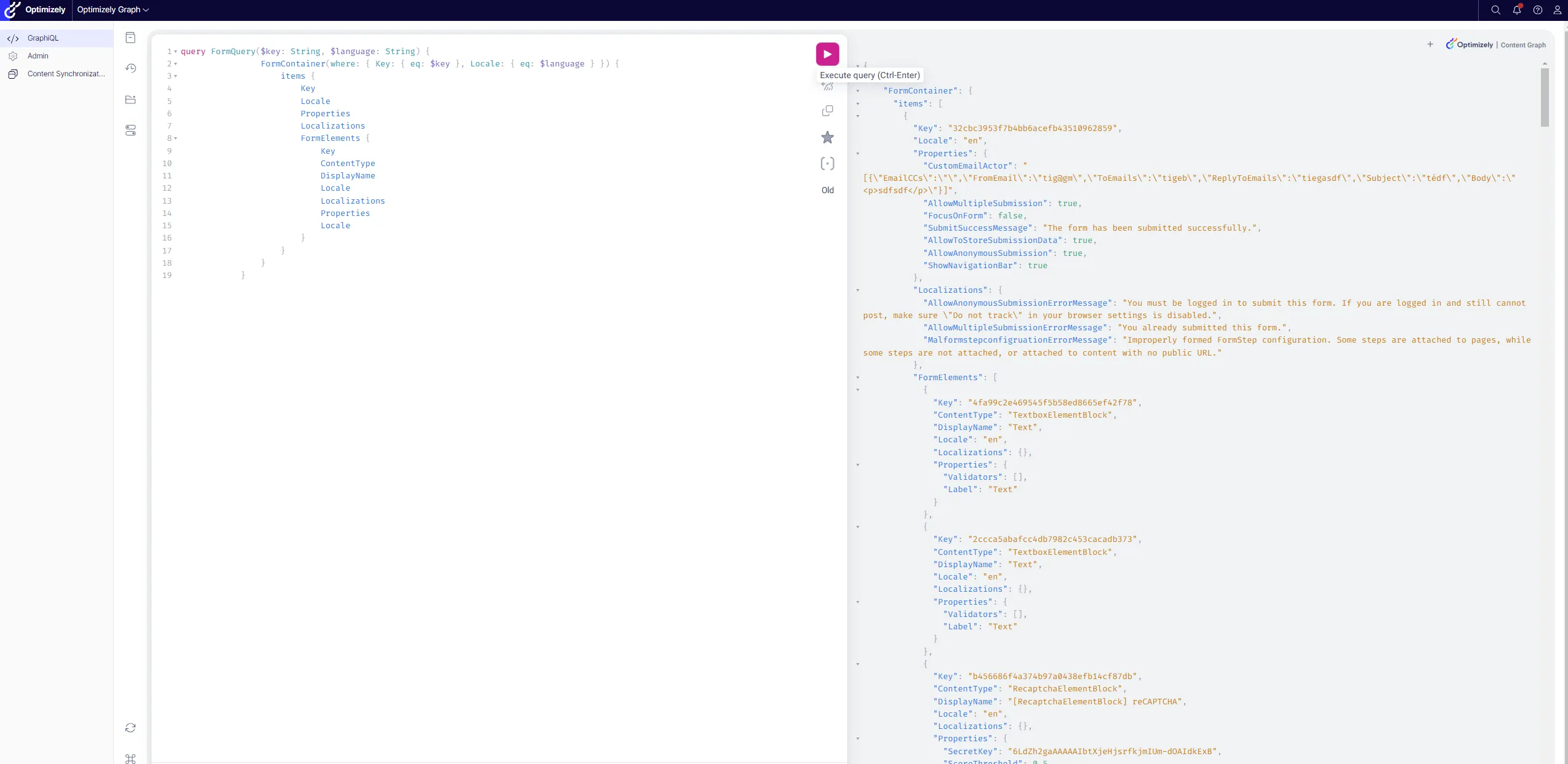 Document image Document image