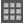 LinkrUI-icon-thumbnail-assets.png LinkrUI-icon-thumbnail-assets.png