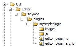tinymce_add_javascript.png tinymce_add_javascript.png