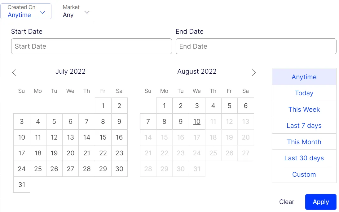 Subscriptions-2.png Subscriptions-2.png