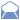 Image: Opens icon Image: Opens icon