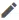 Document image Document image