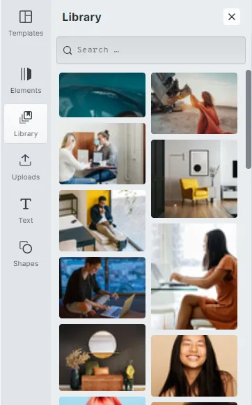 Brand-templates-library-tab.png Brand-templates-library-tab.png