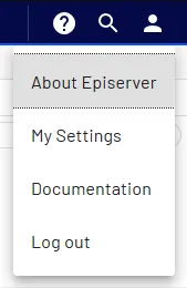 examples-04-extending-menu-using-controller-2.png