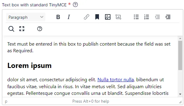 Document image Document image