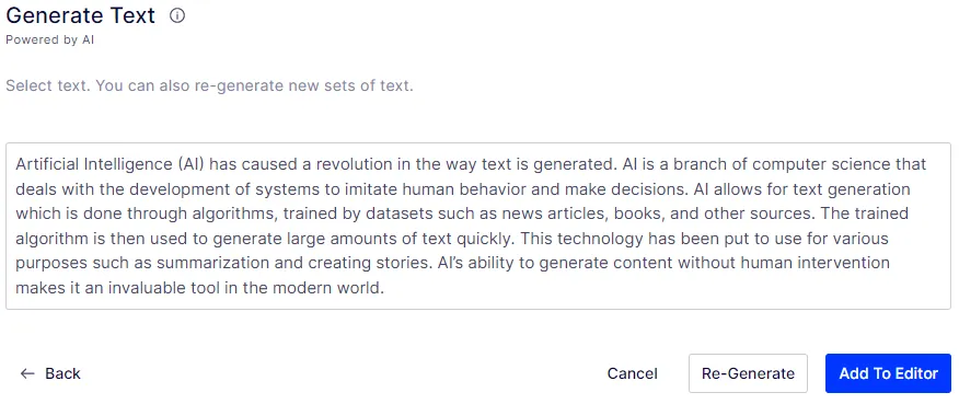 Generate-AI-text-3.png