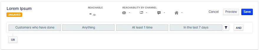 Segment-select-done.PNG Segment-select-done.PNG