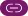 symbol synchronisierte reihe.png symbol synchronisierte reihe.png