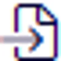 Inline image