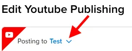 YouTube-1.png