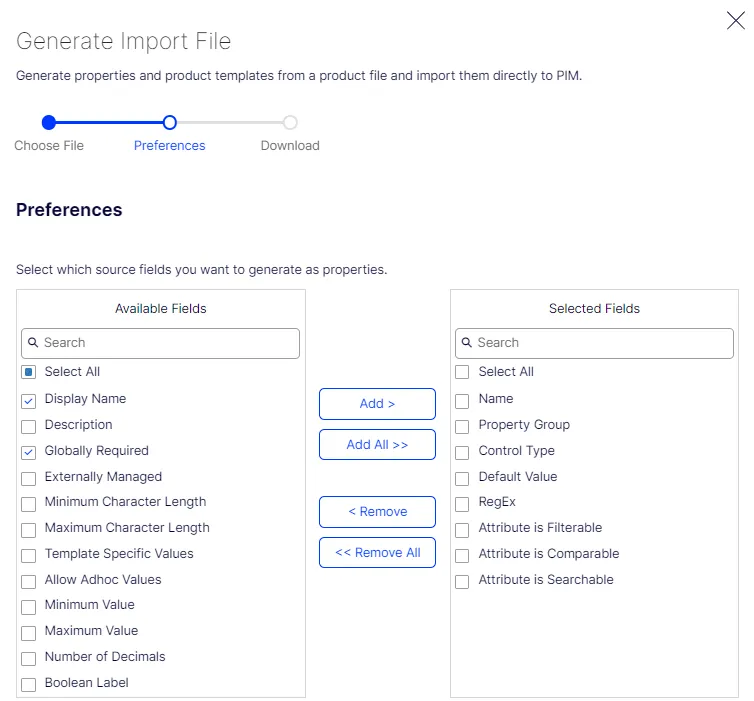 generate-import-file-2.png generate-import-file-2.png