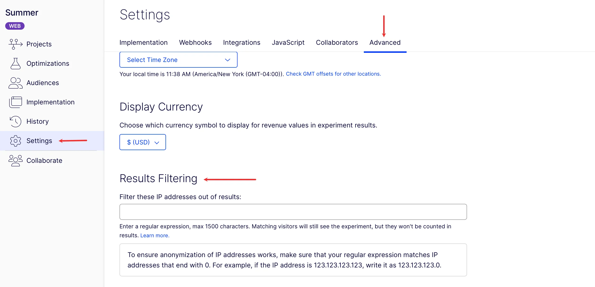 ResultsFiltering.png
