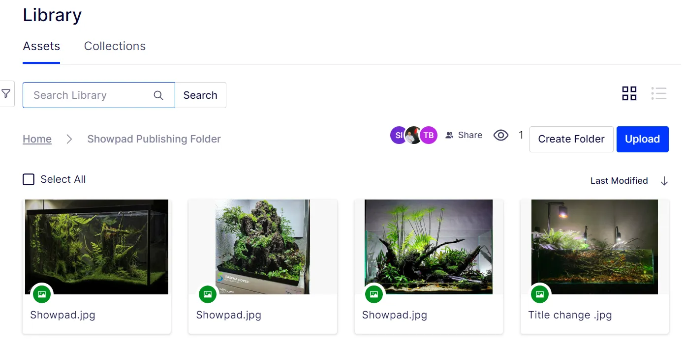 Integrate-showpad-d.png