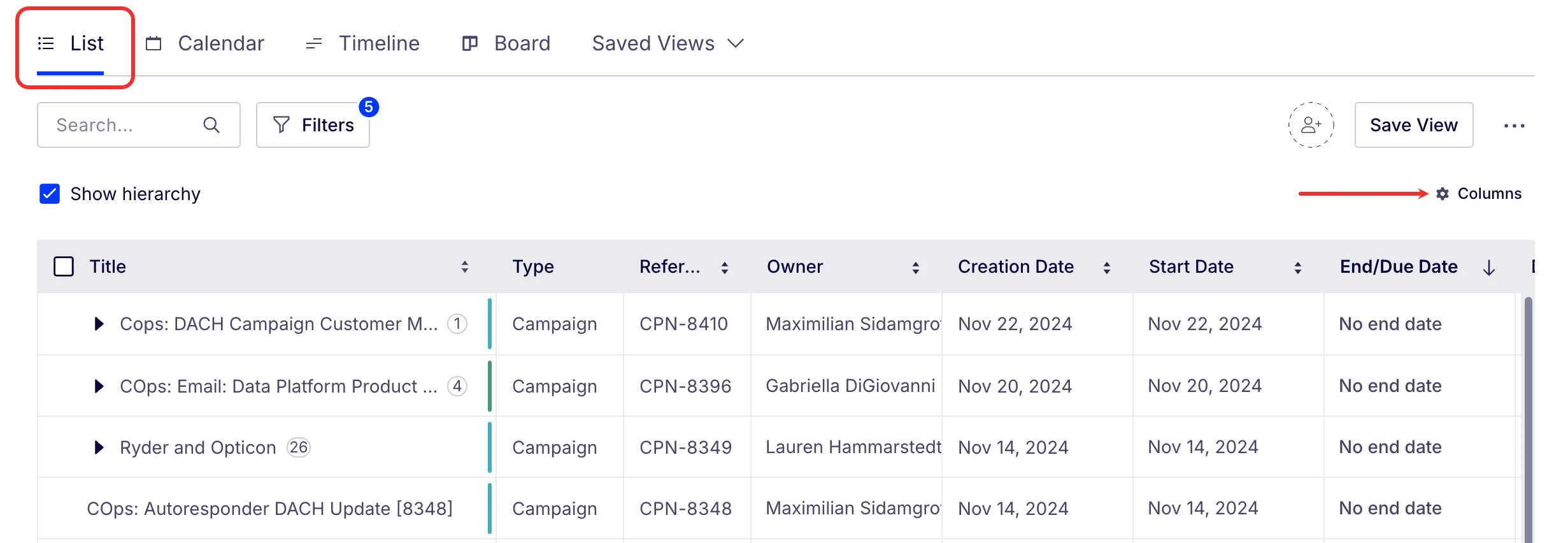 List view.png List view.png