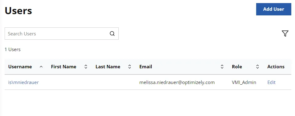VMIUsers.png